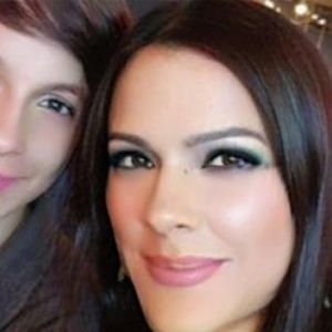 Meet your Posher, Madeline